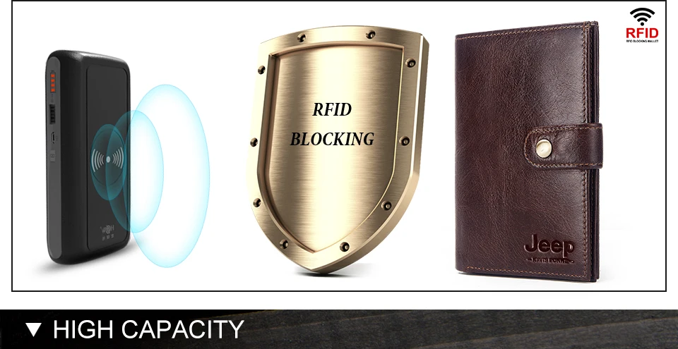 Passport-Cover_04