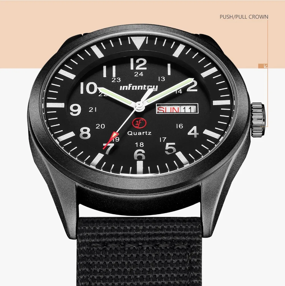 NEW-IN-044-BLK-N-4