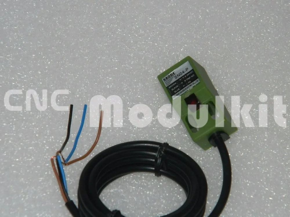 DSCN5610 (Copiar)