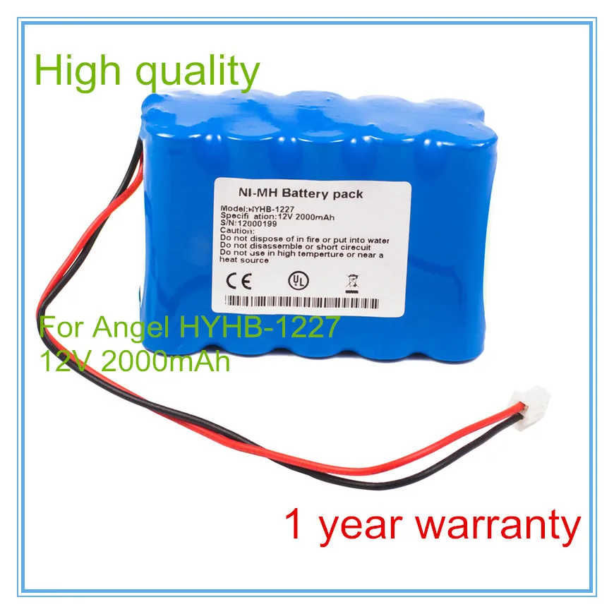 HYHB-1227 11.jpg