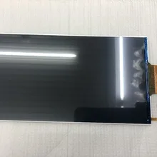 Оригинальная панель дисплея ЖК-экран для nintendo переключатель запчасти