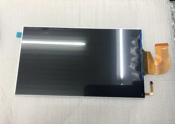 

Original Display Panel LCD Display Screen for Nintendo Switch Repair Parts
