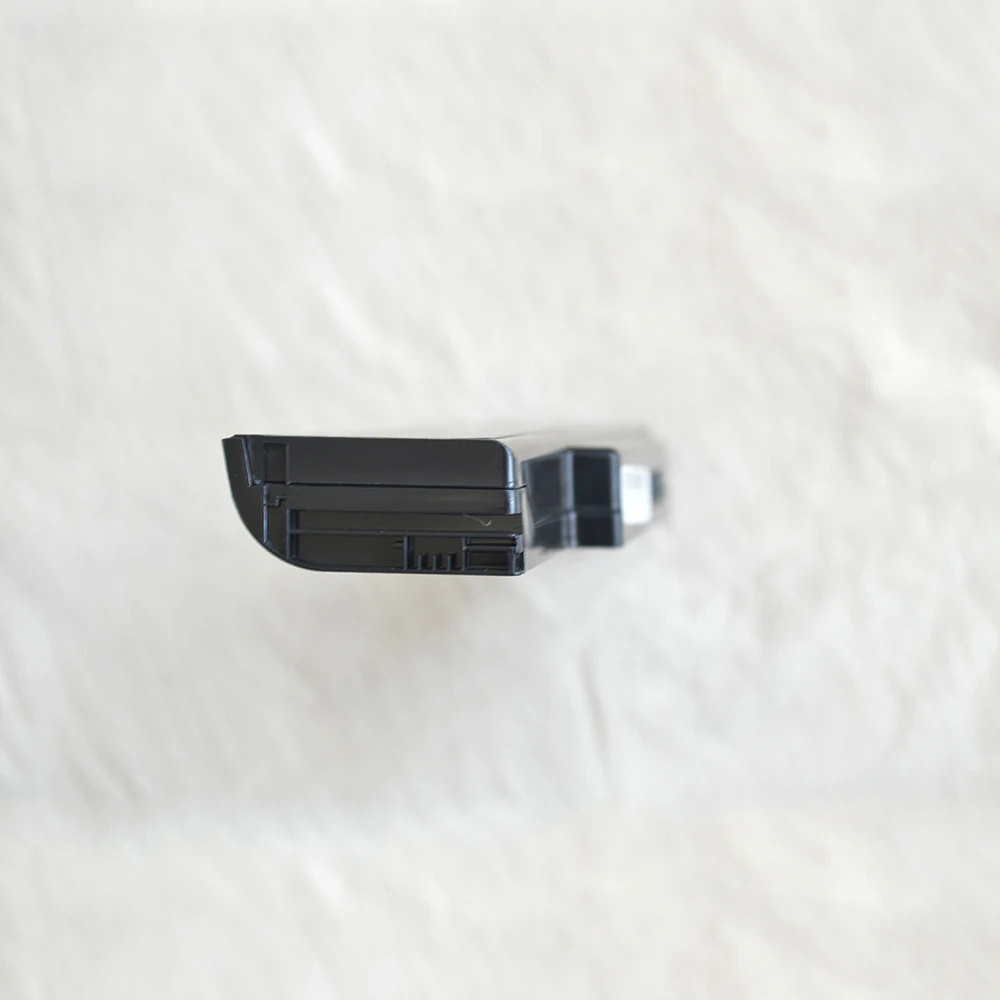 K72 10.8V 5200MAH (4)