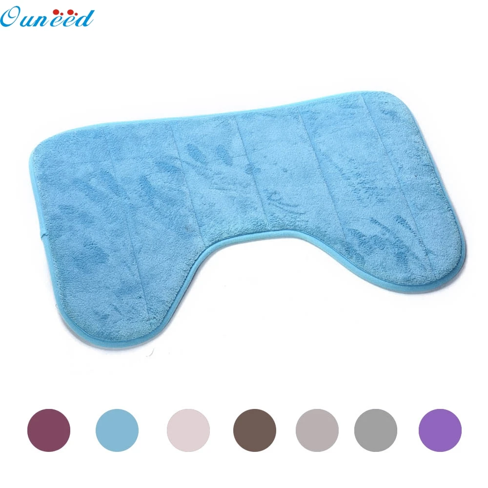 popular shaped bath mat-buy cheap shaped bath mat lots from china popular shaped bath mat-buy cheap shaped bath mat lots from china