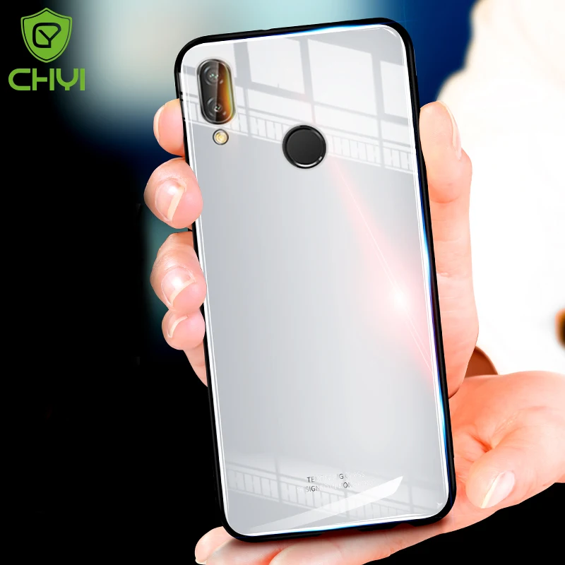 carcasa huawei nova 3e carcasa huawei nova 3e