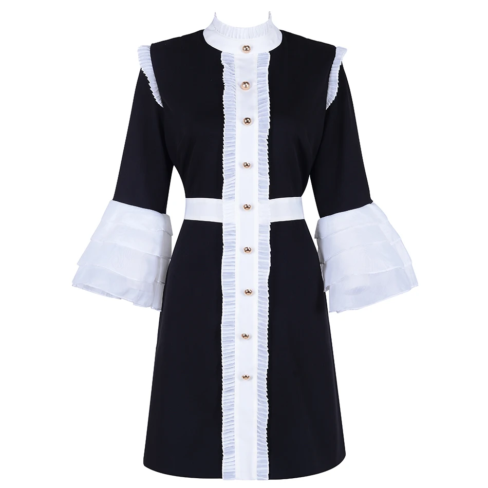 seamyla-fashion-runway-dress-1