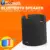 Bass Wireless Bluetooth Speaker MP4 FM Raido Subwoofer Portable Premium Laptop Power Bank Mobile Phone Soundbox Loudspeaker