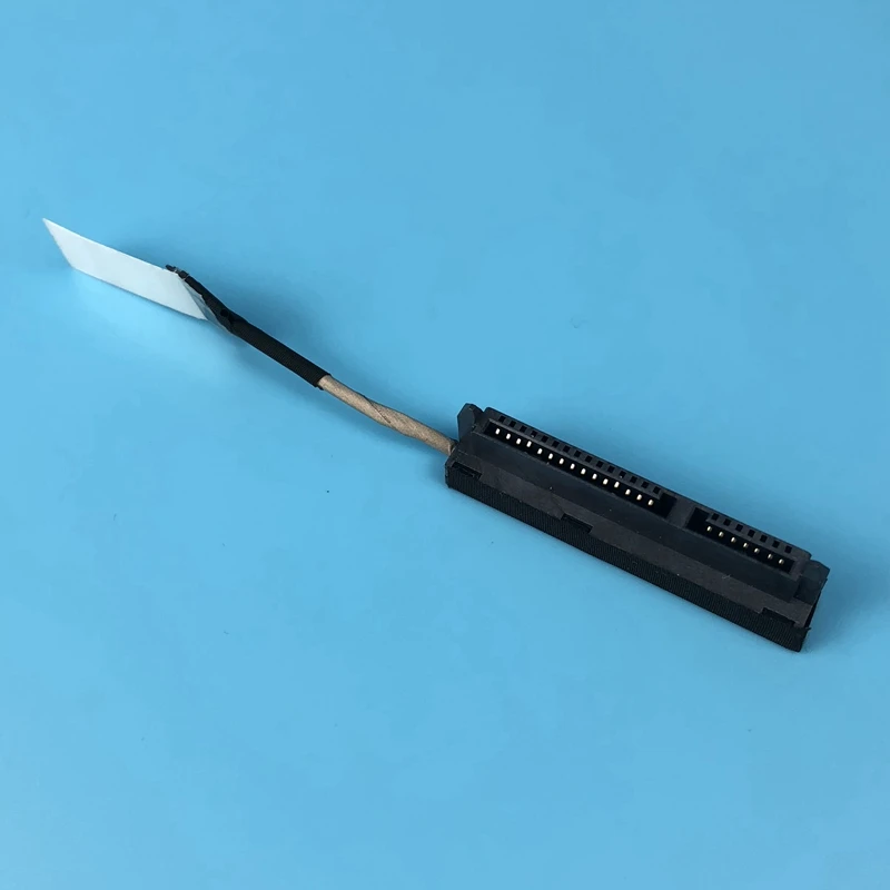 

New MINI HDD Cable For Lenovo Flex3-1120 Yoga 300 300-11IBY yoga300-11 Hard Driver Cable Connector P/N 1109-01051 5C10J08424