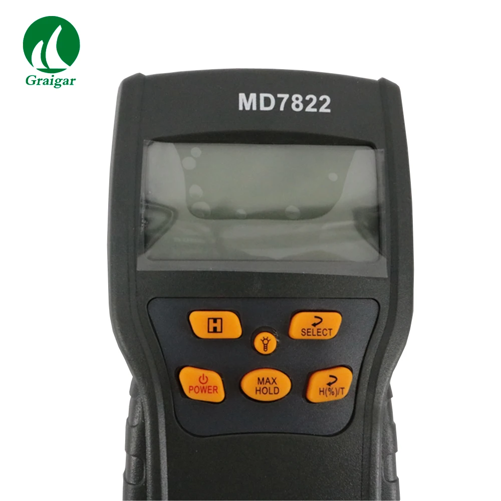 MD7822(13)