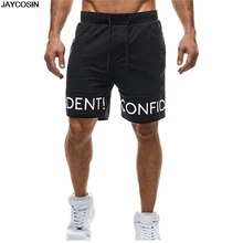 KLV мужские шорты, мужские летние шорты Hommes, шорты для скейтборда, шаровары, модные спортивные штаны на шнурке, высокое качество, горячая Распродажа 9508