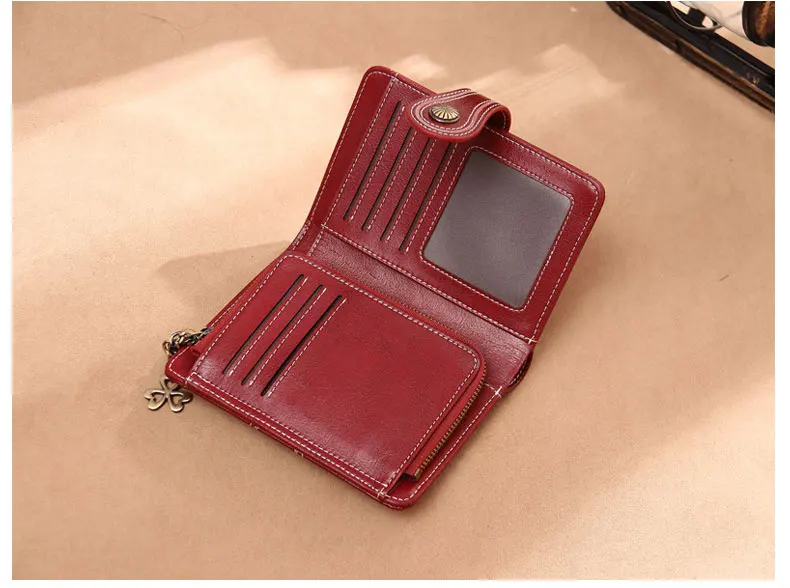 women-wallet_08