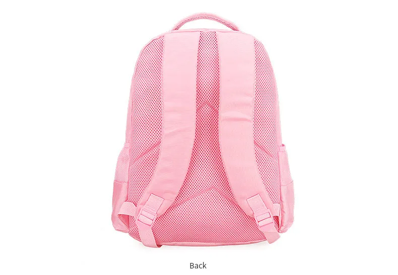 school bag for girls (11)