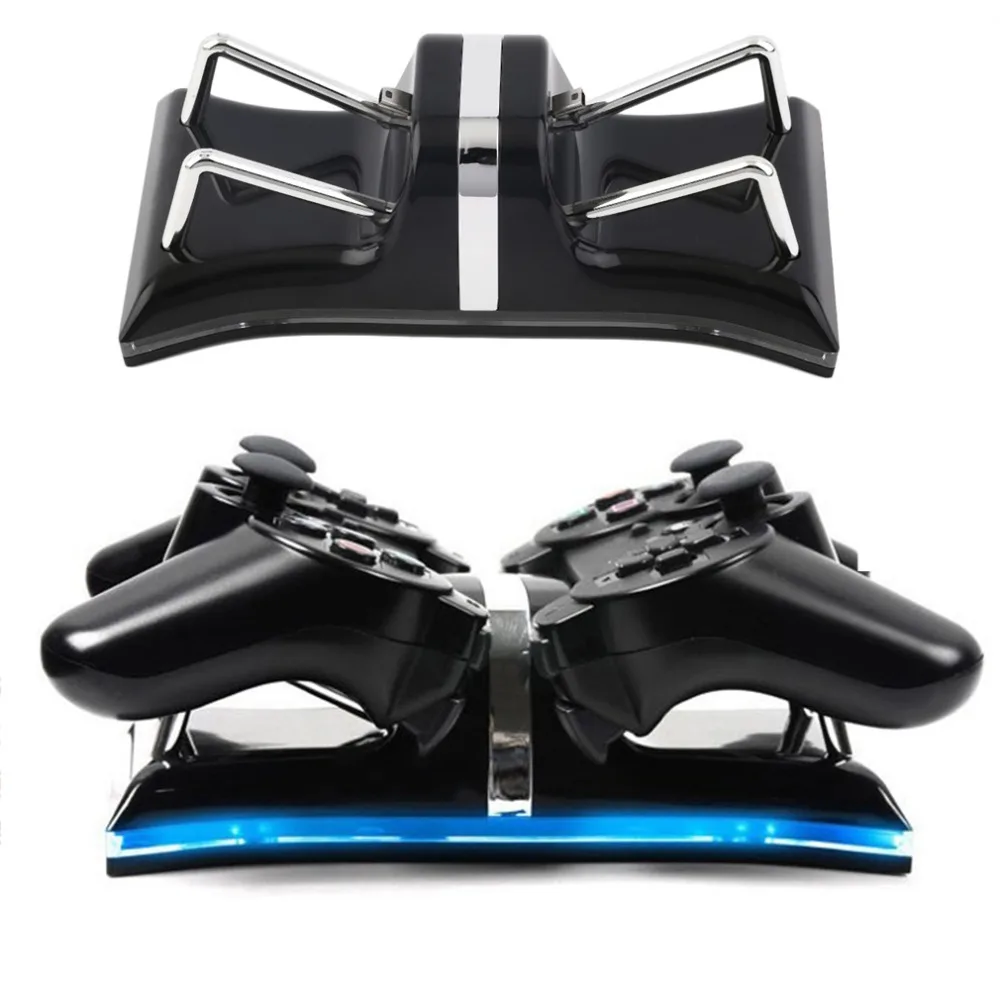 PS3 (1)