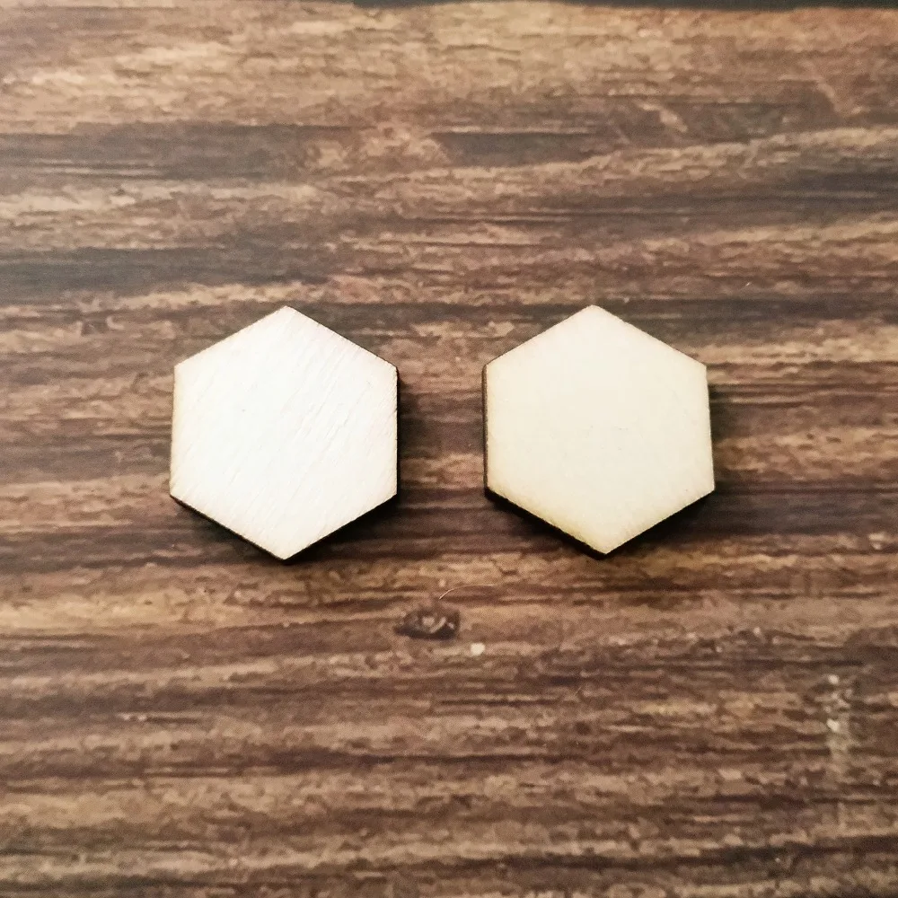 10 (5)