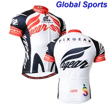 Brand Cycling Jersey Ropa Ciclismo MTB Bike Clothing Maillot Cycling Wear Racing Bicycle Clothes Cycling Clothing Bike Shirt