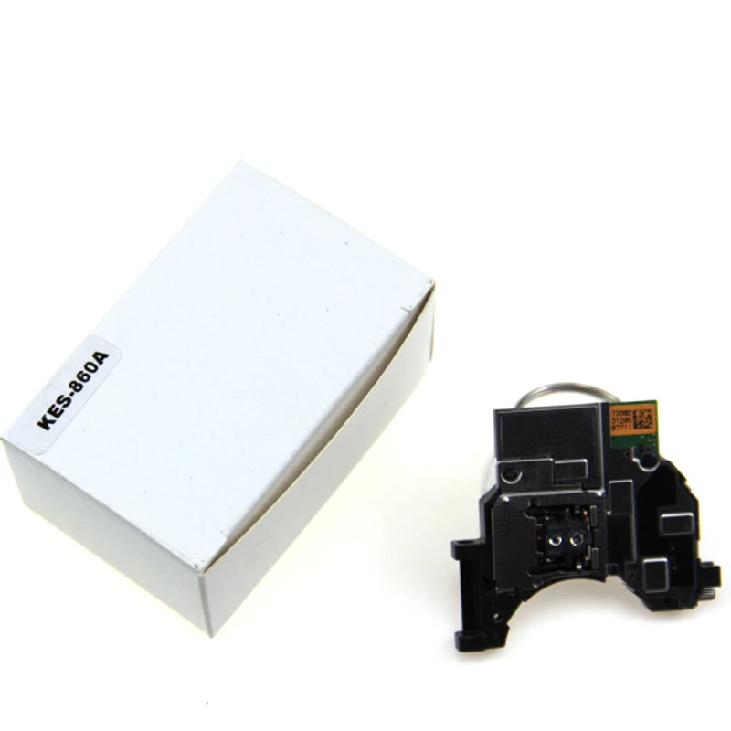 For-PS4-Laser-Lens-KES-860A-original-new-E1