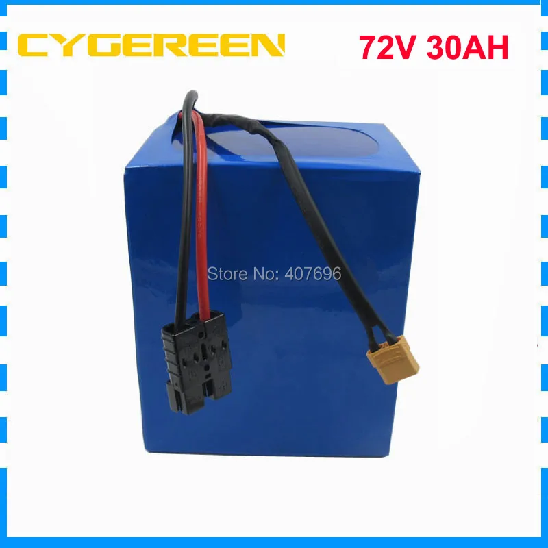 Excellent 2500W 72V 30AH battery 72V 28AH Electric bike scooter battery pack use samsung 3500mah cell 40A BMS with 2A Charger 3 Excellent 2500W 72V 30AH battery 72V 28AH Electric bike scooter battery pack use samsung 3500mah cell 40A BMS with 2A Charger 3