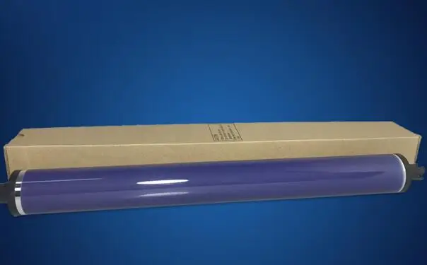 2018 новый черный opc-барабан совместимый для xerox DCC5065 6550 7550 7500 700 5000 7600 цилиндрический