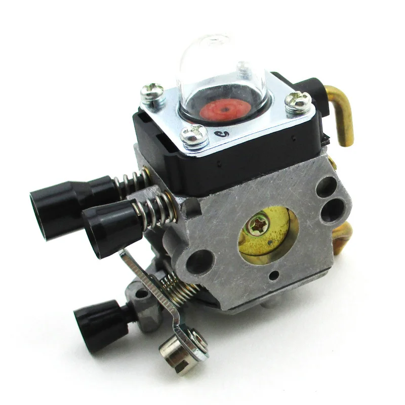 FS55  carb (6)
