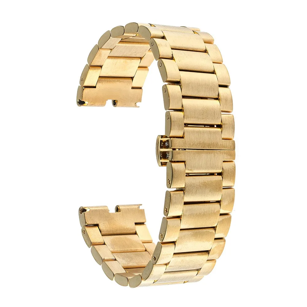 SB07GD-F 1