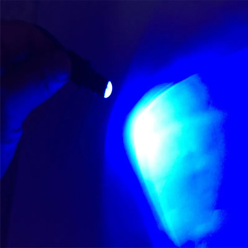 Автомобильный светильник kongyide 2 шт. T10 2smd 5630 5730 для приборной панели объектива s