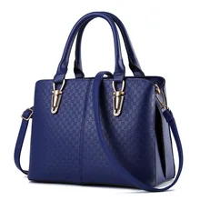 Frauen tasche Frauen handtaschen aus leder Neue handtasche schulter einzel schräge quer damen tasche