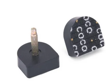 

high heel protector antislip shoe pad