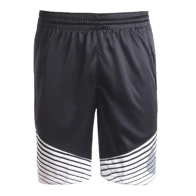 nike elite reversible shorts