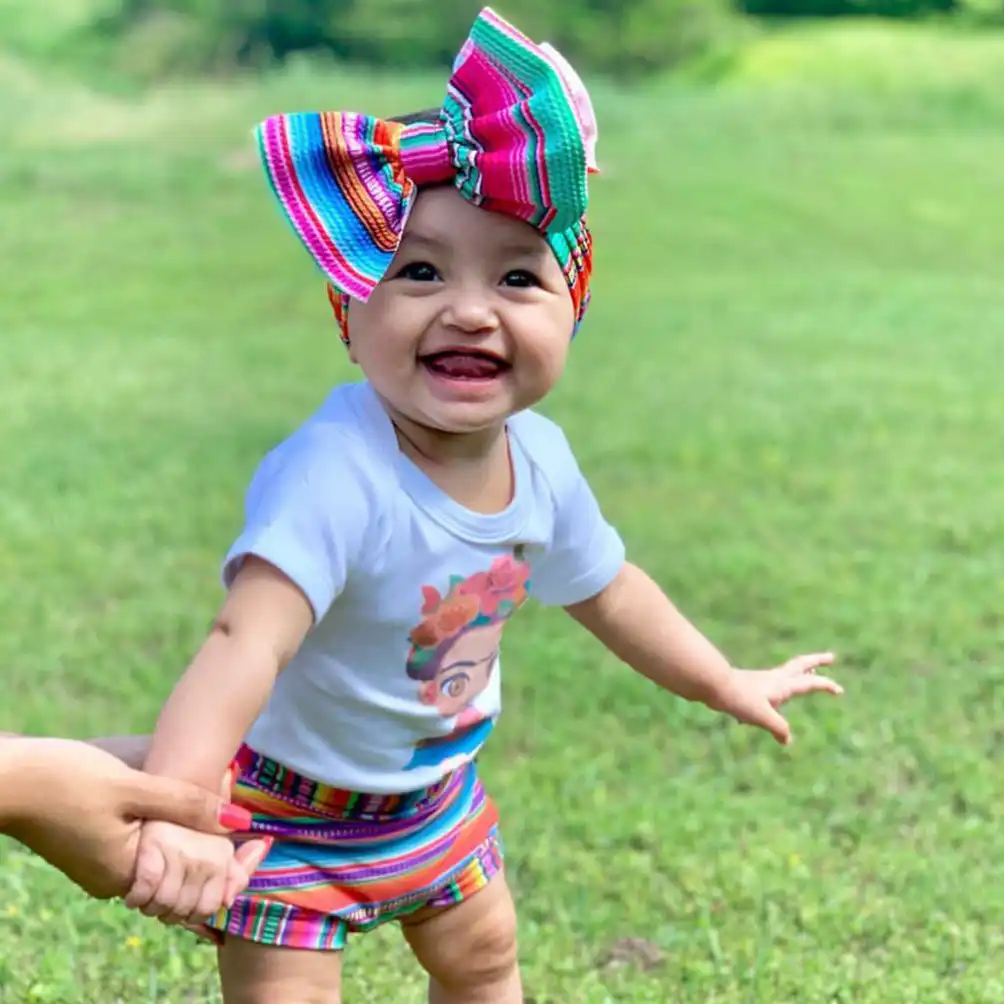 Baby Headband Baby Girl Headbands For Girls Bandeau Bebe Fille Baby Hair Accessories Baby Turban Bows Newborn Headband Headwrap Hair Accessories Aliexpress Baby Headband Baby Girl Headbands For Girls Bandeau Bebe Fille Baby Hair Accessories Baby Turban Bows Newborn Headband Headwrap Hair Accessories Aliexpress