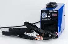 60Amps plasma cutter, plasma cutting machine, welder companion, CUT-60, CUT60