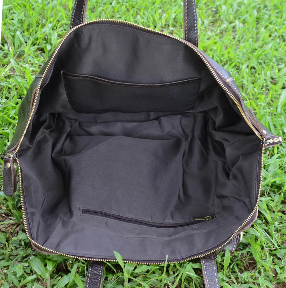 rerettt