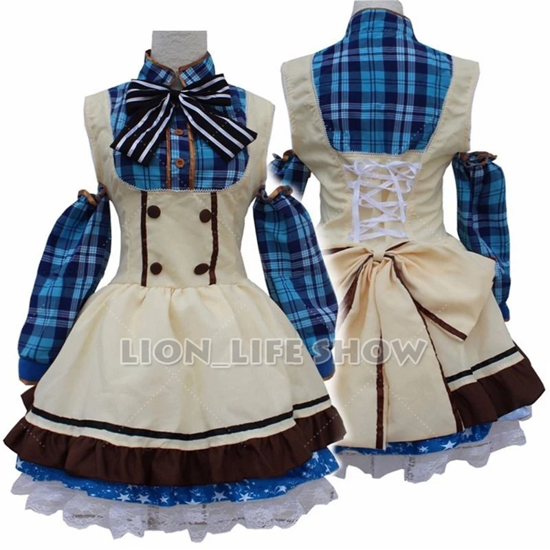 LLV 010-2-SY (2).jpg_.webp