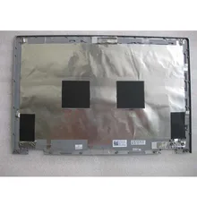 Ноутбук Shell Крышка Топ чехол для Dell 13 7347 7348 3508 3608 13 Вт 7000