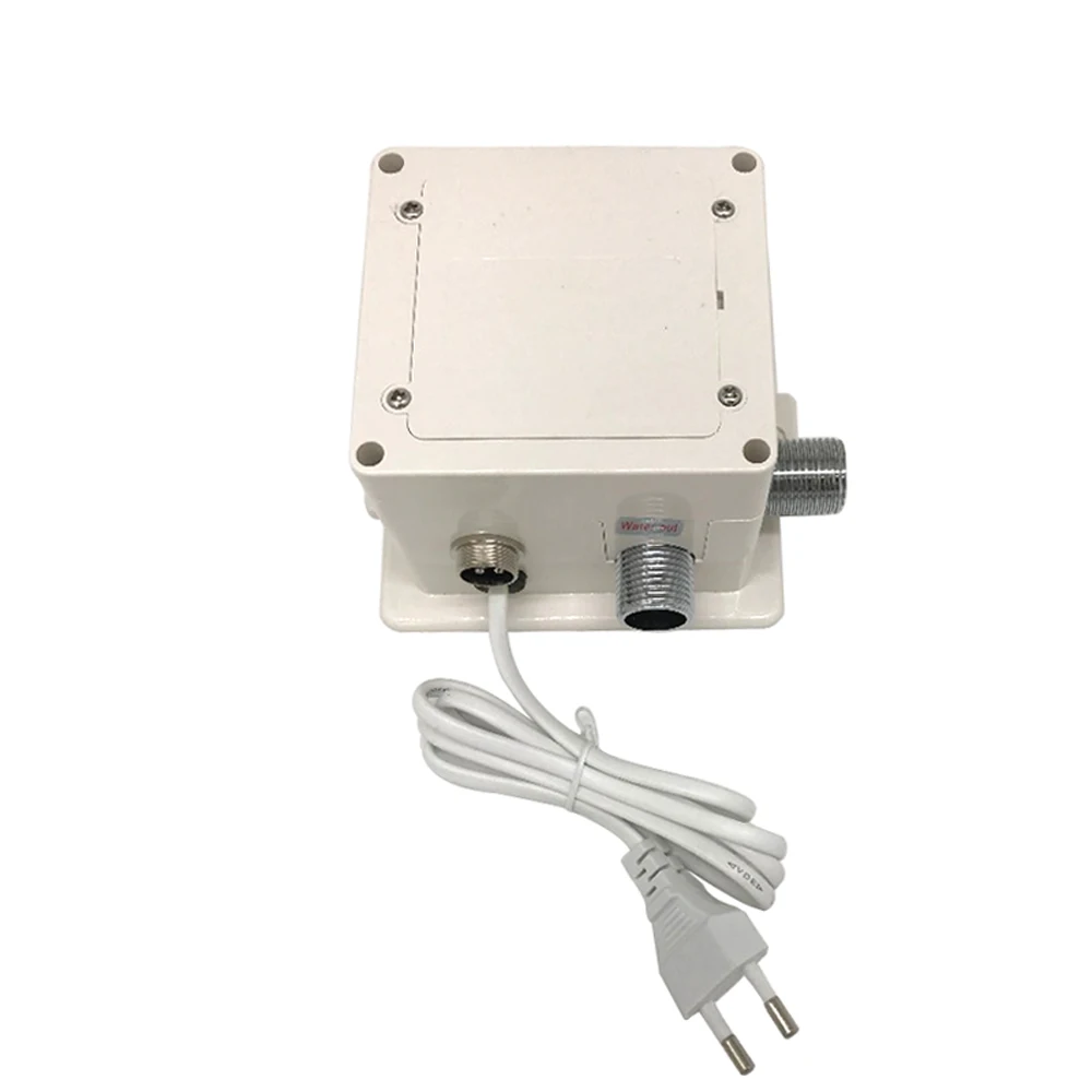 

Single sell Sensor faucet induction control box TL054