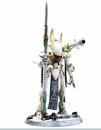 ELDAR WRAITHSEER Бесплатная доставка (Angelina baby) | Инструменты
