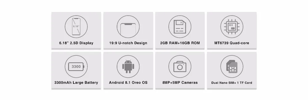C12-Pro_02