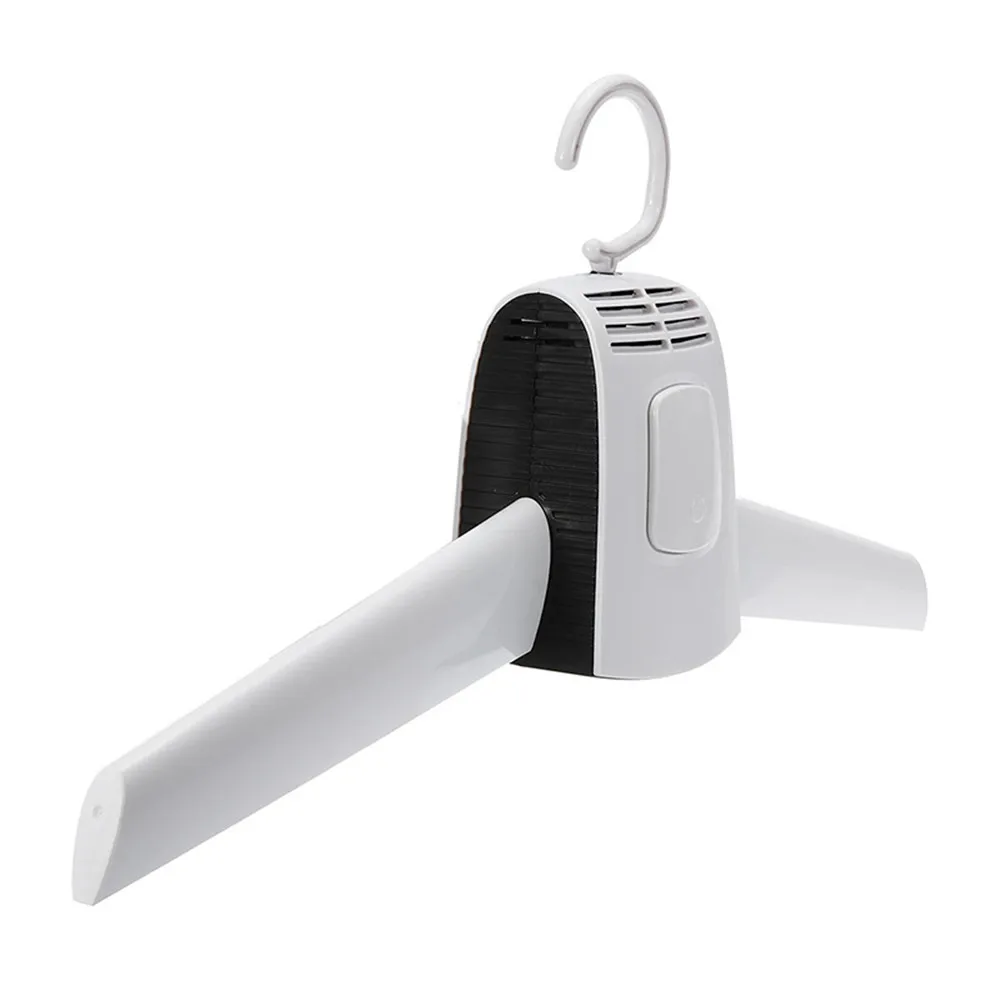 portable dryer hanger
