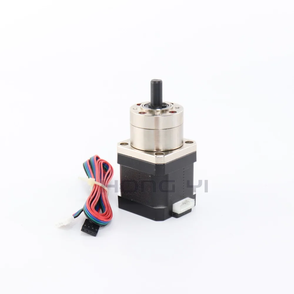 4401s-pg-4