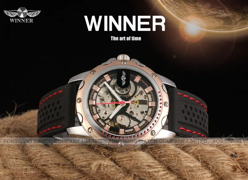Montre homme - Ref 3439759 Image 60