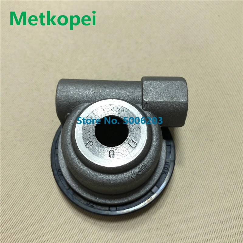HJ125K speedometer gear  (6)