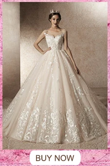 Lover Kiss vestidos novias boda пикантные Grand свадебное платье длинный шлейф настоящая фотография дизайн невесты платья для женщин robe de mariage