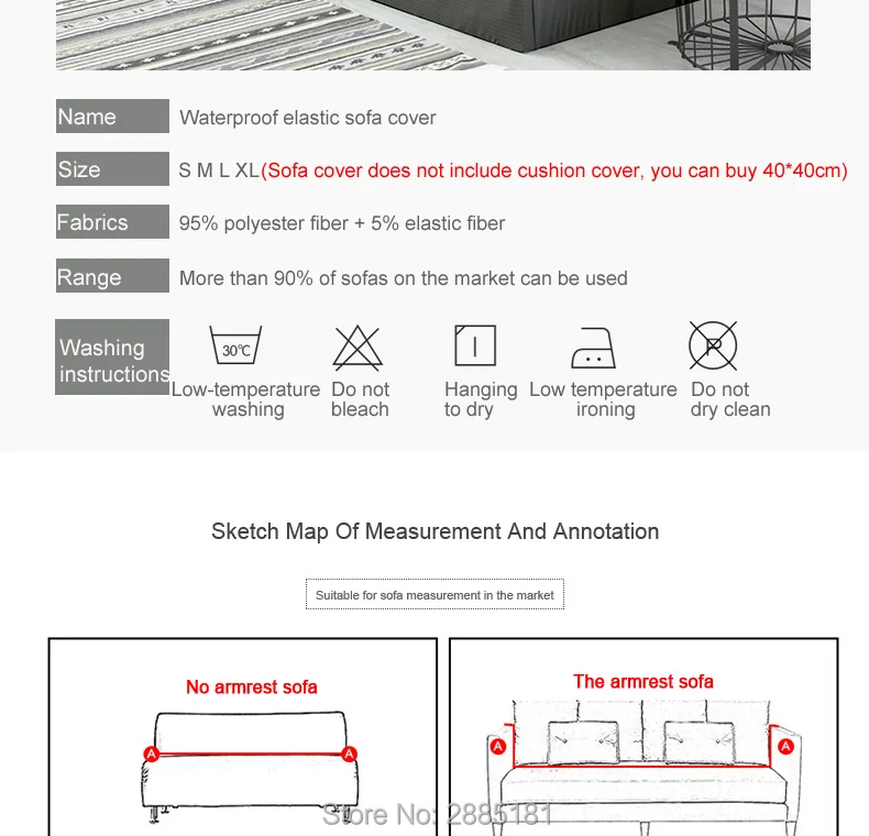 Waterproof-elastic-sofa-cover_04