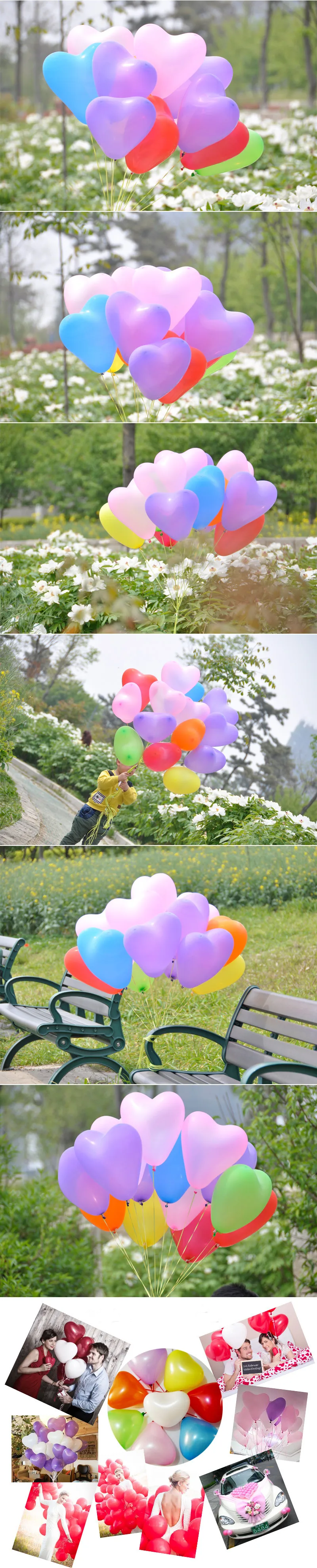 heart balloon (3)