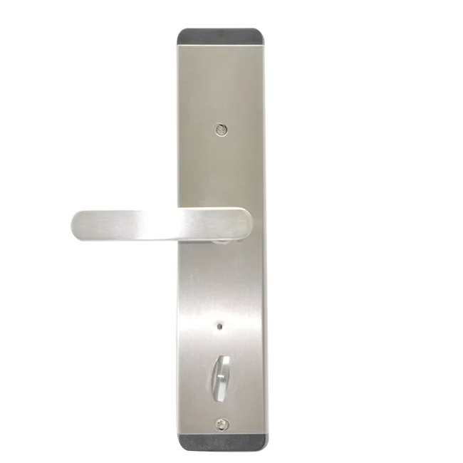 finger-print-door-lock