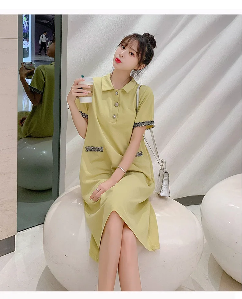 女装（有细节）_18