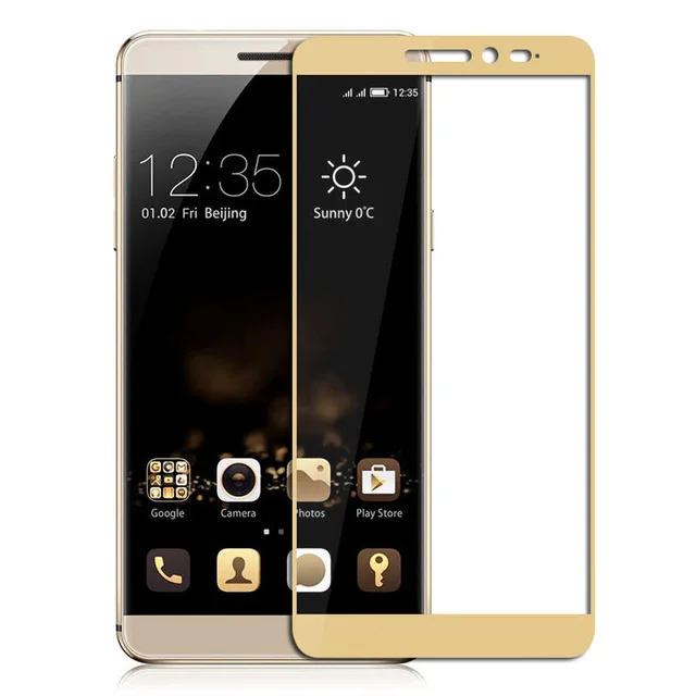 JONSNOW-2D-Full-Screen-Cover-for-Coolpad-Max-A8-Tempered-Glass-Screen-Protector-LCD-Guard-5.jpg_640x640