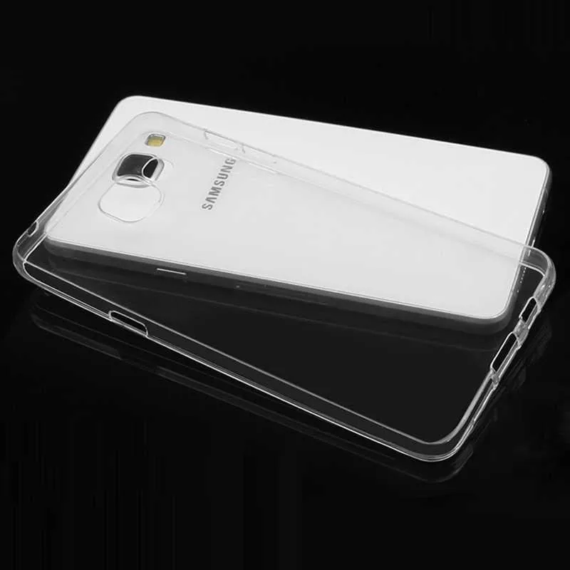 Беспроводное зарядное устройство Qi для samsung Galaxy A3 A7 A5 чехол для телефона, внешний аккумулятор, беспроводной зарядный приемник Hoesjes Chargeur