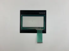 ALLEN BRADLEY PANELVIEW 550 2711-T5 2711-T5C REPLACEMENT GLASS TOUCH SCREEN 2711-T5C1, HAVE IN STOCK ALLEN BRADLEY PANELVIEW 550 2711-T5 2711-T5C REPLACEMENT GLASS TOUCH SCREEN 2711-T5C1, HAVE IN STOCK