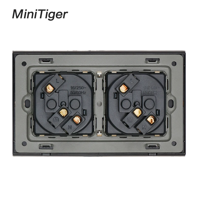 cheap soquetes eletricos 05