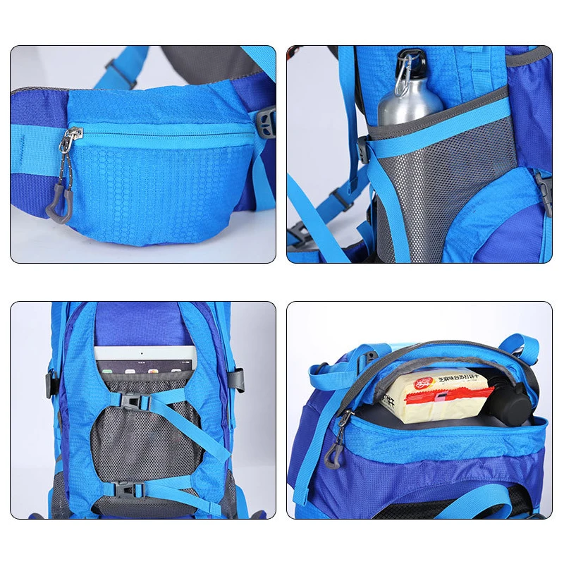 6382820455_741038267